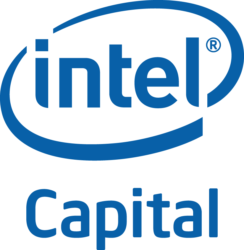 Intel Capital invests US$16 million in eCommerce ventures. Bright Lifecare & Snapdeal.com among beneficiaries