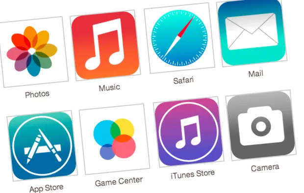 new-icons-ios7-mockup
