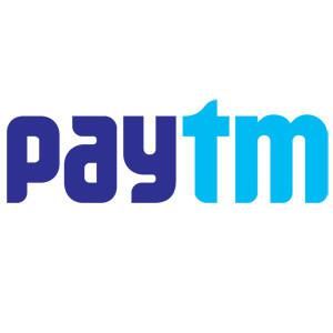 Paytm implements IMPS mode of payment, a method that allows online recharge through SMS
