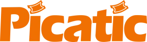 picatic_logo