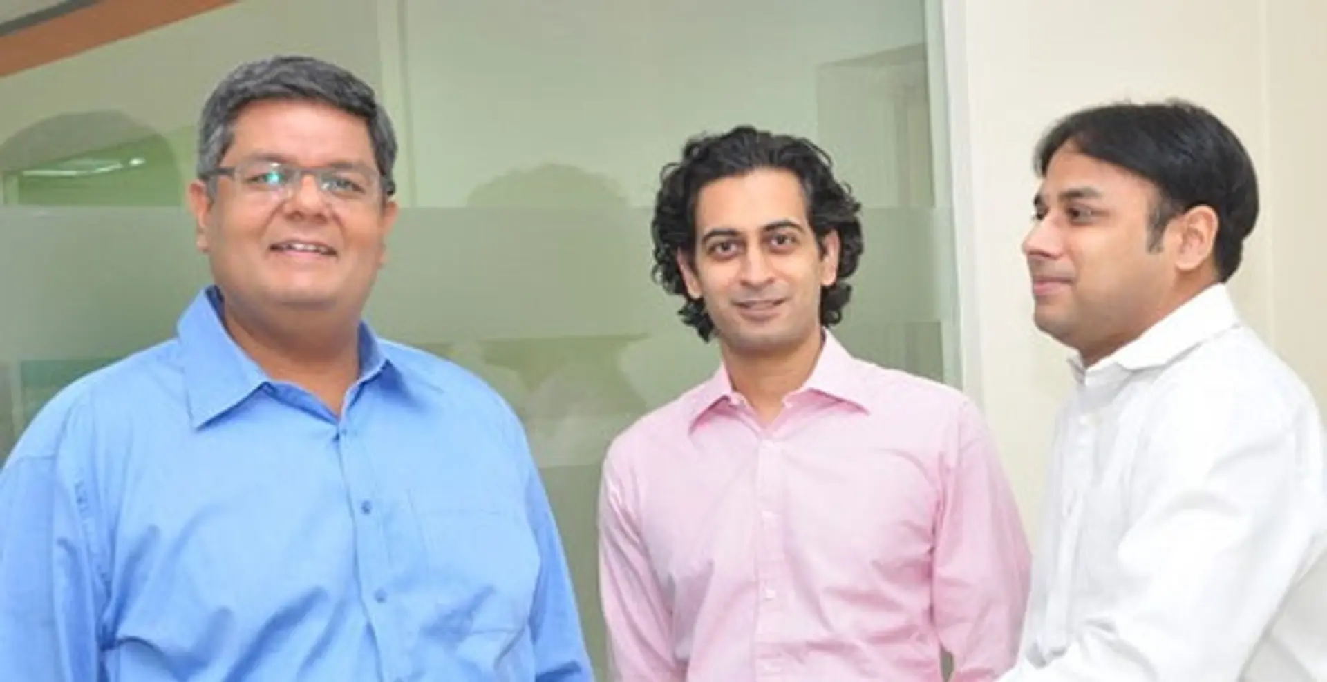 Staying focused and growing in the real estate sector day by day - PropTiger