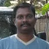 Rajesh