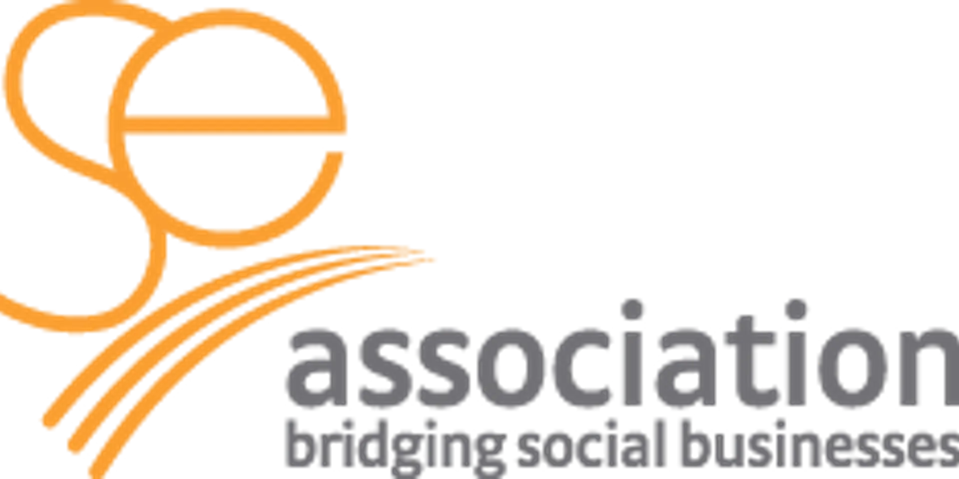 49 percent of Mainstream Companies are willing to support Social Enterprises : Survey