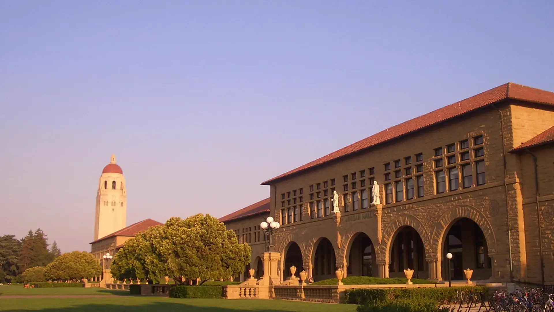 The role of Universities in the startup eco system