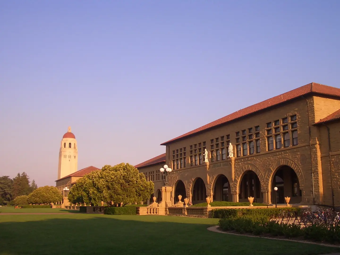 The role of Universities in the startup eco system