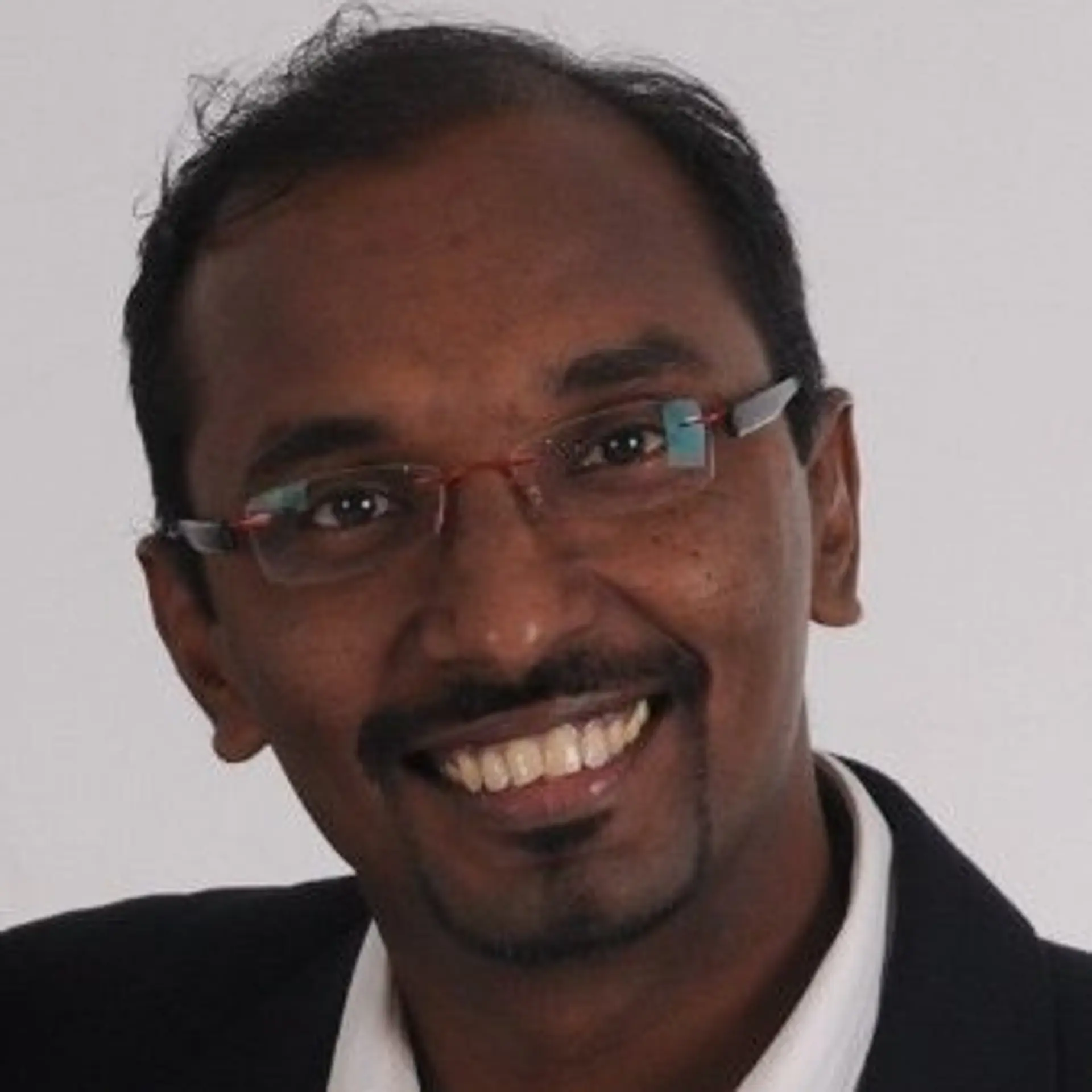 'I was an entrepreneur and I didn't know it'- Takeaways from the life of an accidental entrepreneur