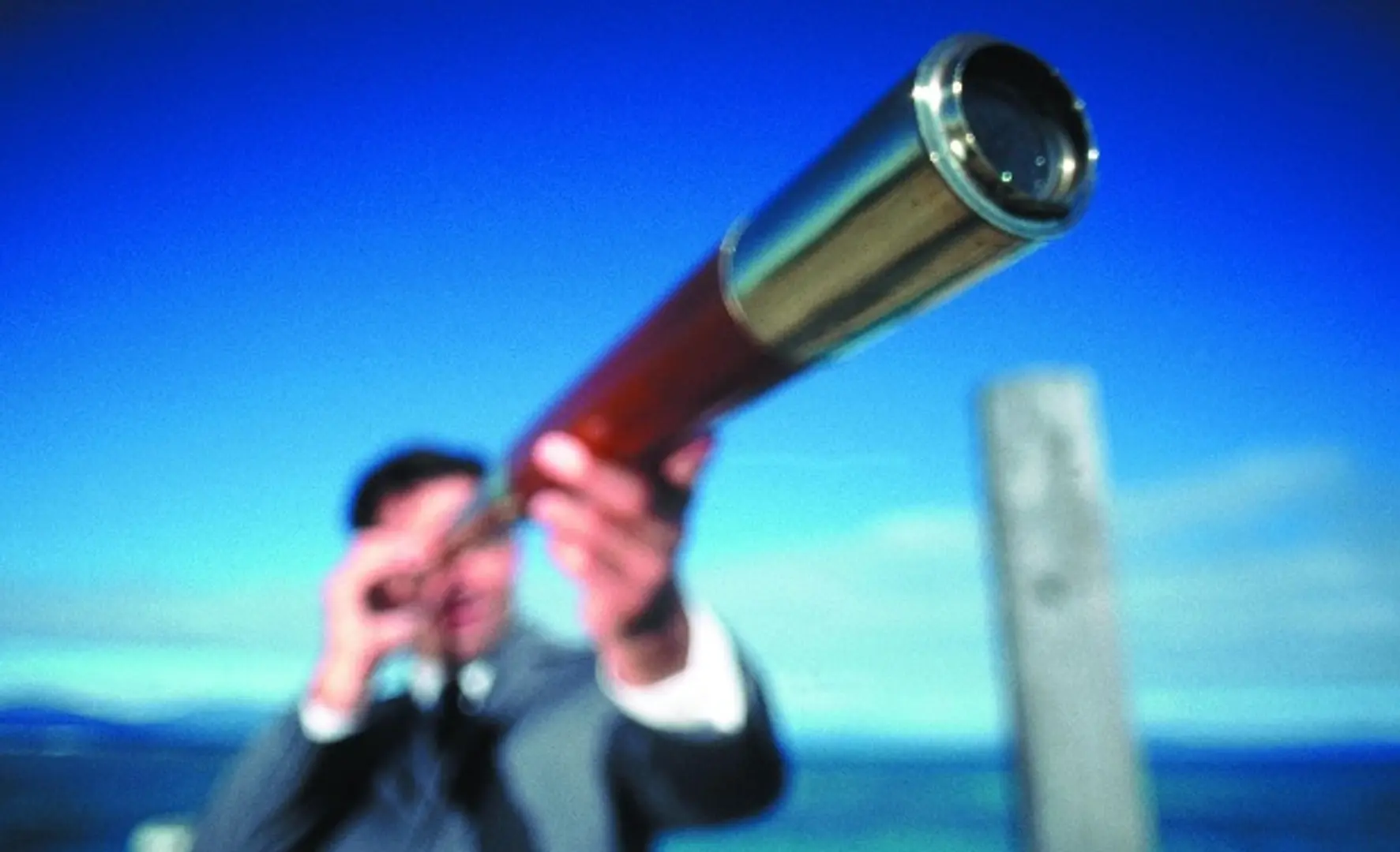 What a startup founder can learn from Lalitha Sahasranama