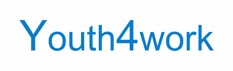 youth4work_logo_1000x304px