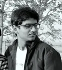 Shubham Sharma, Co-Founder, Adister