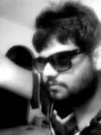 Shivam Mishra, COO, Adister