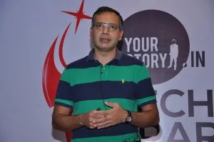 Deep kalra