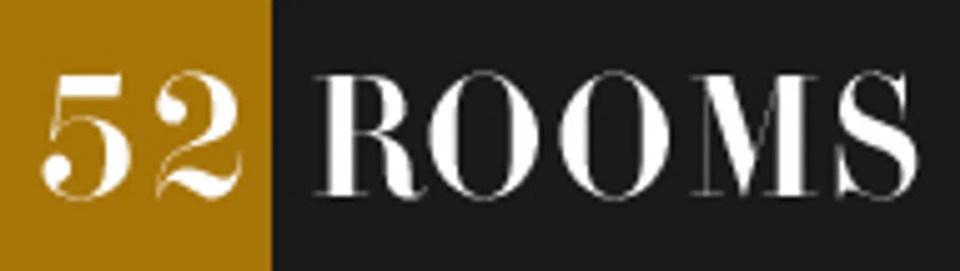 Planning a holiday? Try 52rooms, a portal with travel offers all 52 weeks of the year