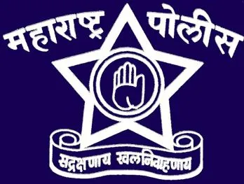 Mumbai Police