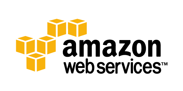 [CloudStory] AWS Acknowledges India Growth by Setting up Edge Locations