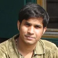 Abhishek Kumar, Co-Founder, Giftxoxo