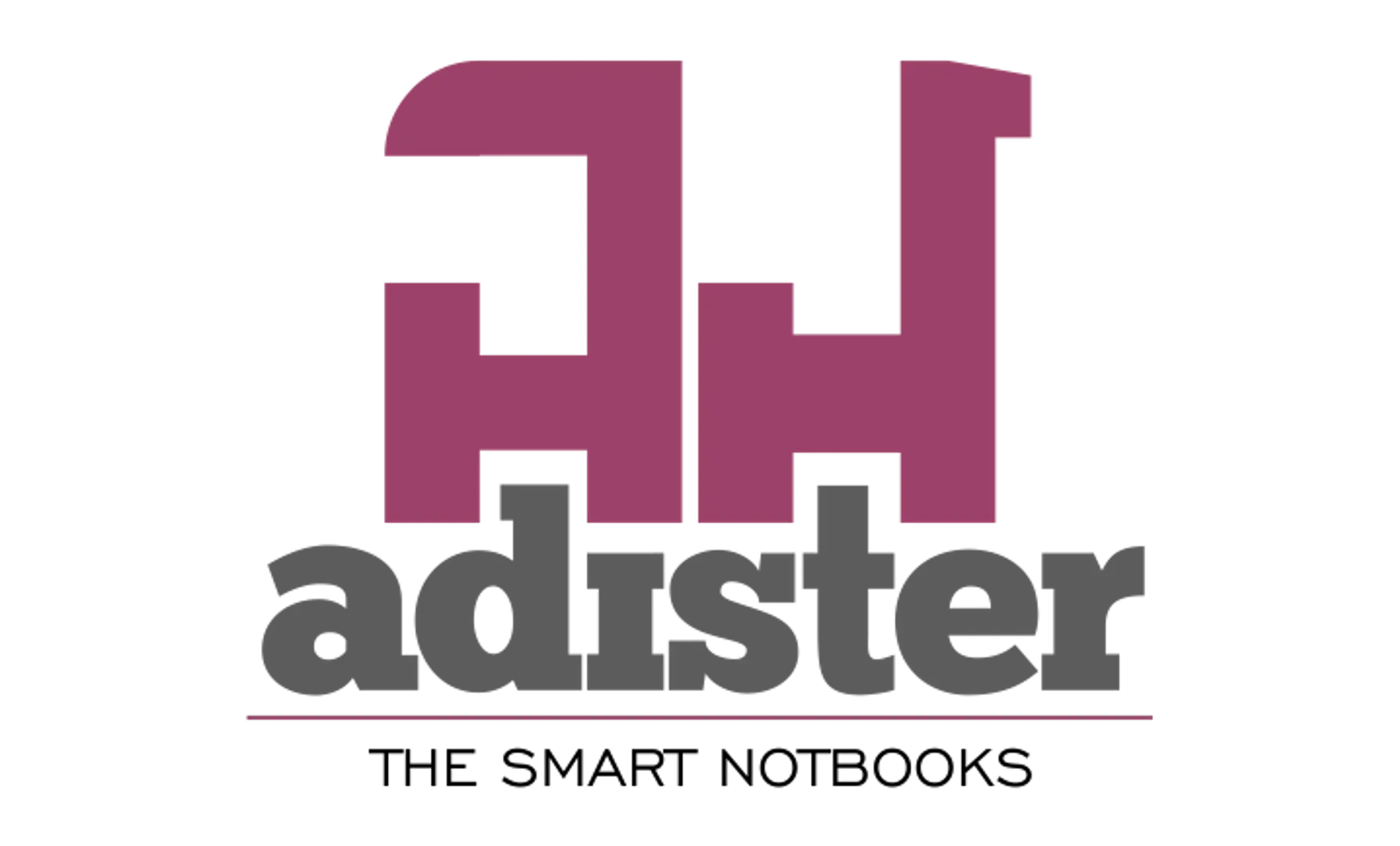 How 2 IIT Roorkee grads are making money selling low cost notebooks - the Adister Story