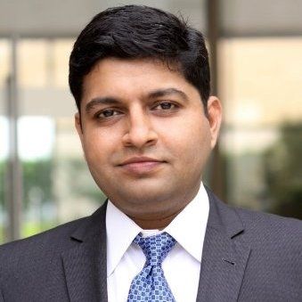 Making it easier for people with liabilities to startup- With Aditya Chaturvedi, Mountain Apollo India