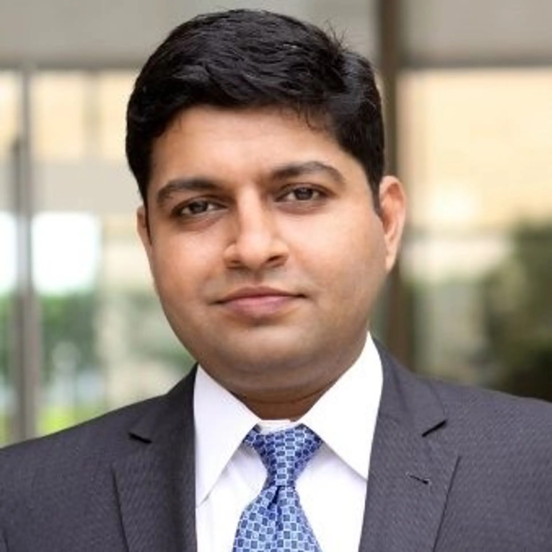 Making it easier for people with liabilities to startup- With Aditya Chaturvedi, Mountain Apollo India