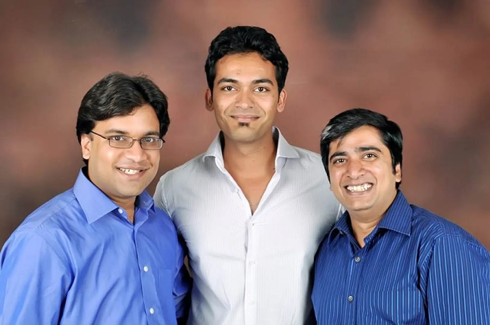 In pursuit of 'productizing' the Big Data space, Affine Analytics
