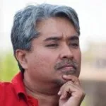 Ajeet Khurrana