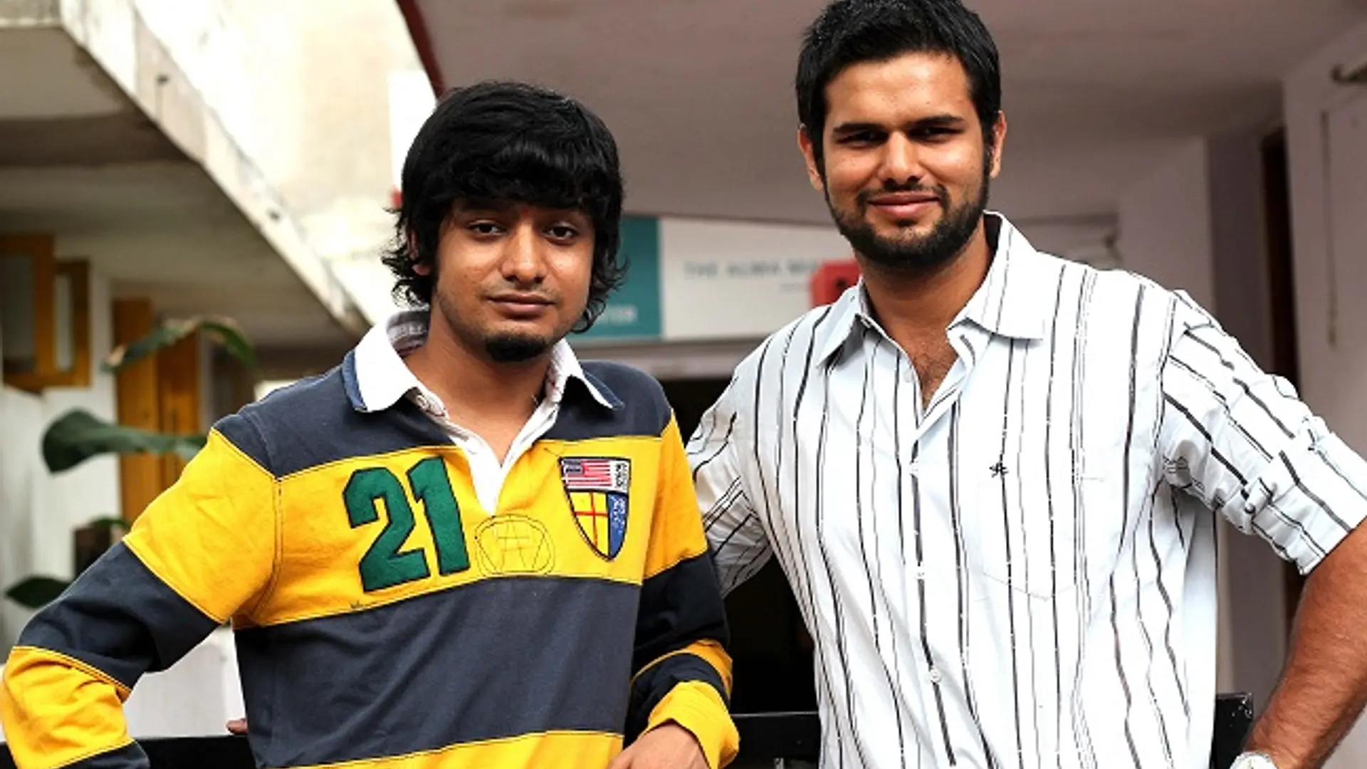 Shipping 15,000 units/month, introduction of PLAY and everything Alma Mater