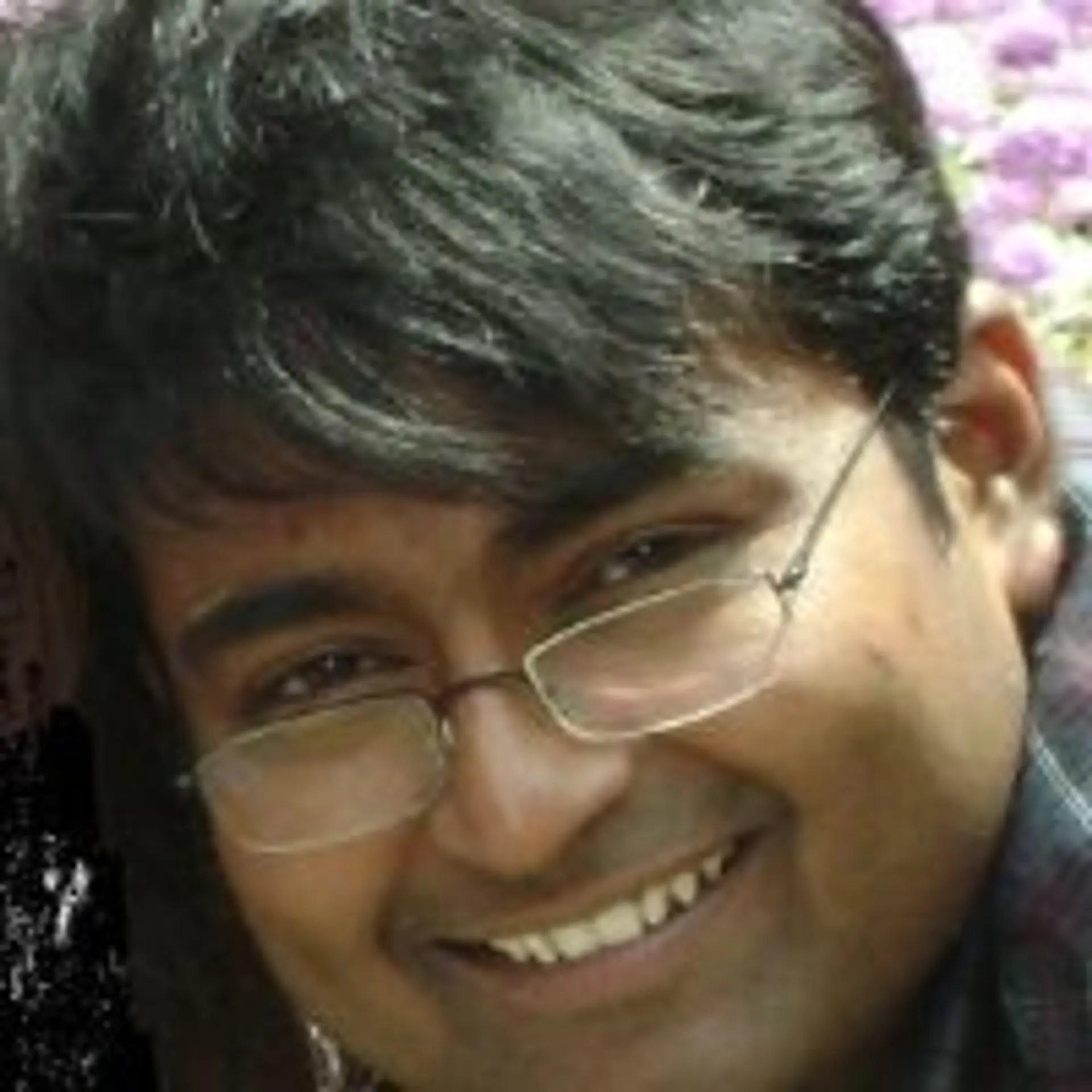 Cracking the app distribution problem the Indian way - the AppsDaily Story