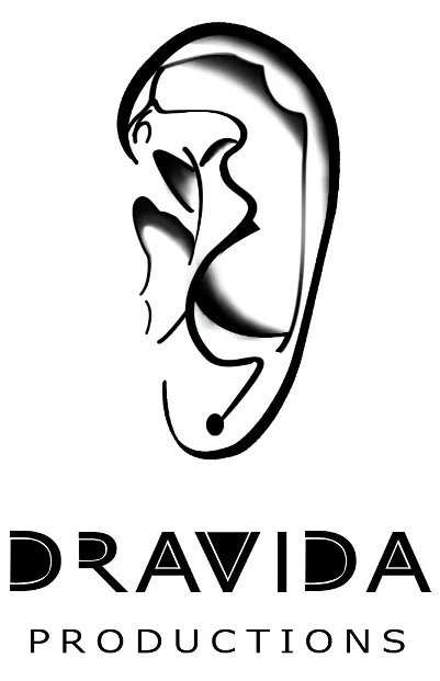 Dravid Productions