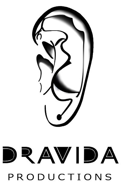 Dravida Productions, a production house that makes short films through crowd funding