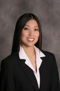 Grace Park Professional Photo