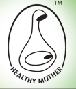 Healthy Mother - trying to make natural child birth a natural phenomenon again