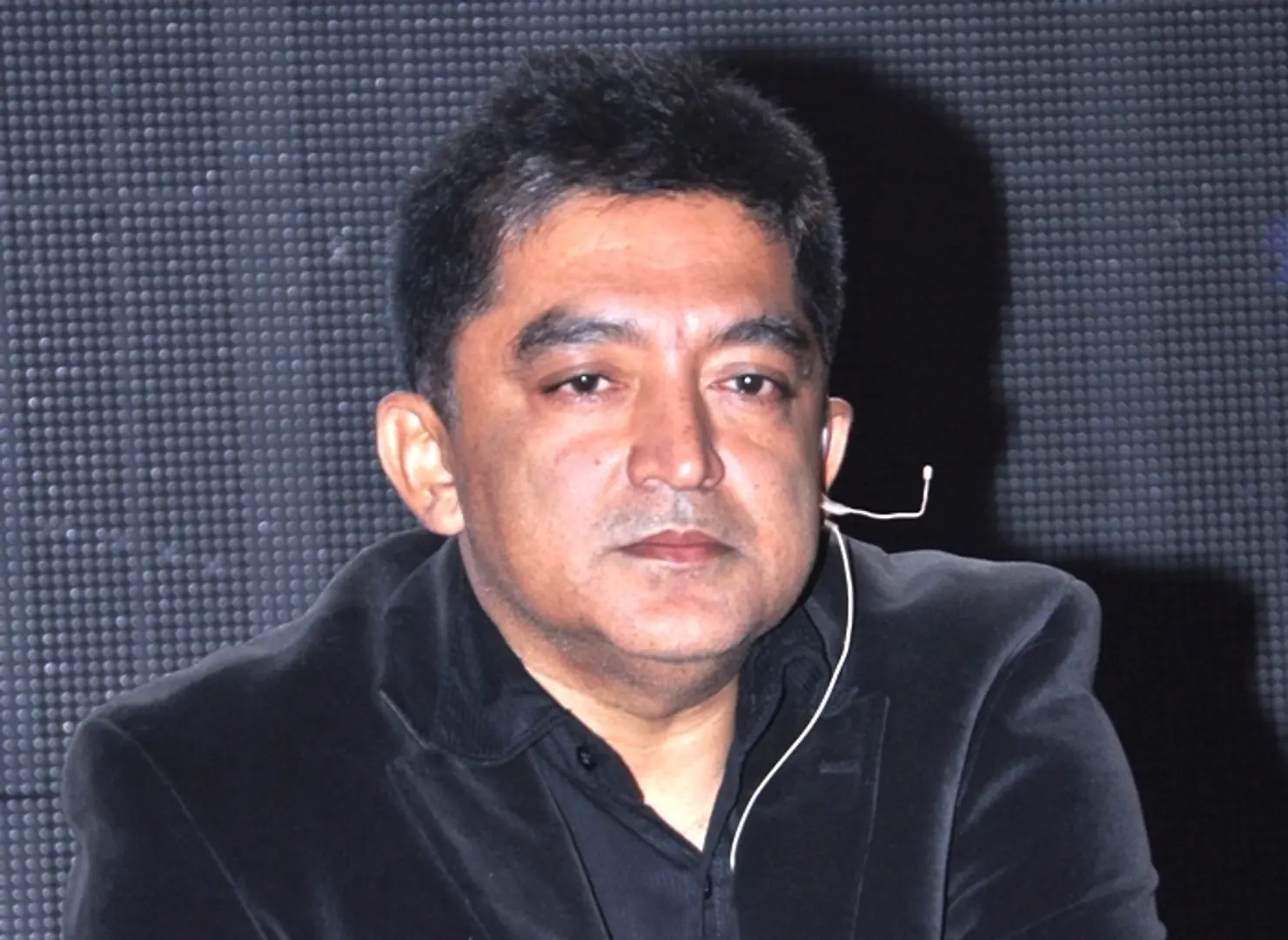“ROI on branding is a delayed thing and an entrepreneur should remember that,” brand consultant, Harish Bijoor