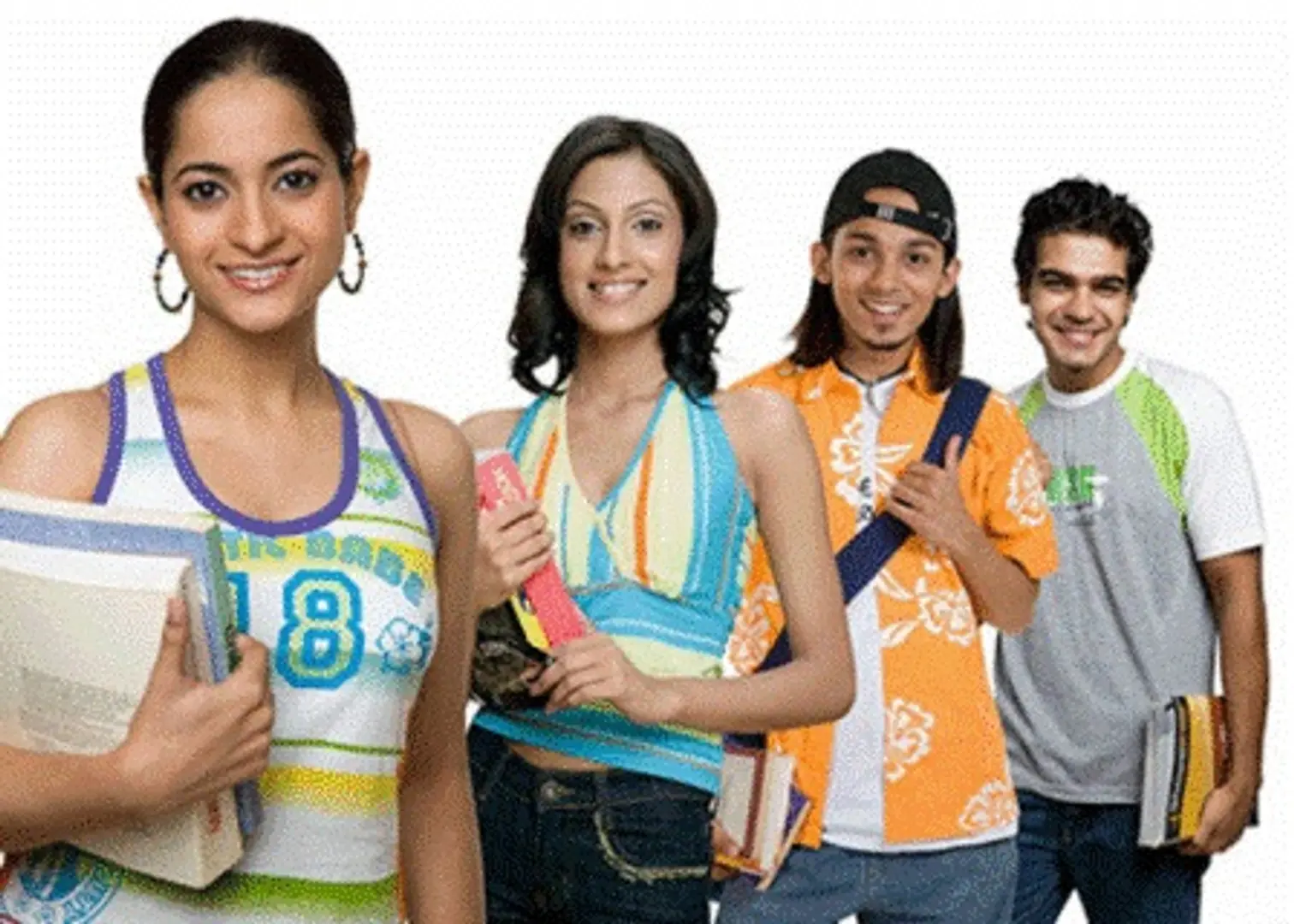 Rand Corporation recommends course of action to improve India’s rapidly expanding higher education system