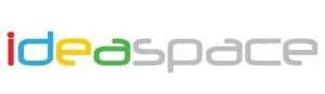 IdeaSpace Logo