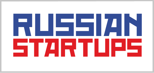 Encouraging signs from Russian VC market
