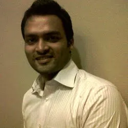 Jay_profilepic_2