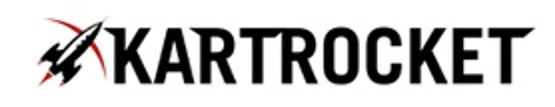 Kartrocket raises seed investment from 5ideas Startup Superfuel and 500 Startups