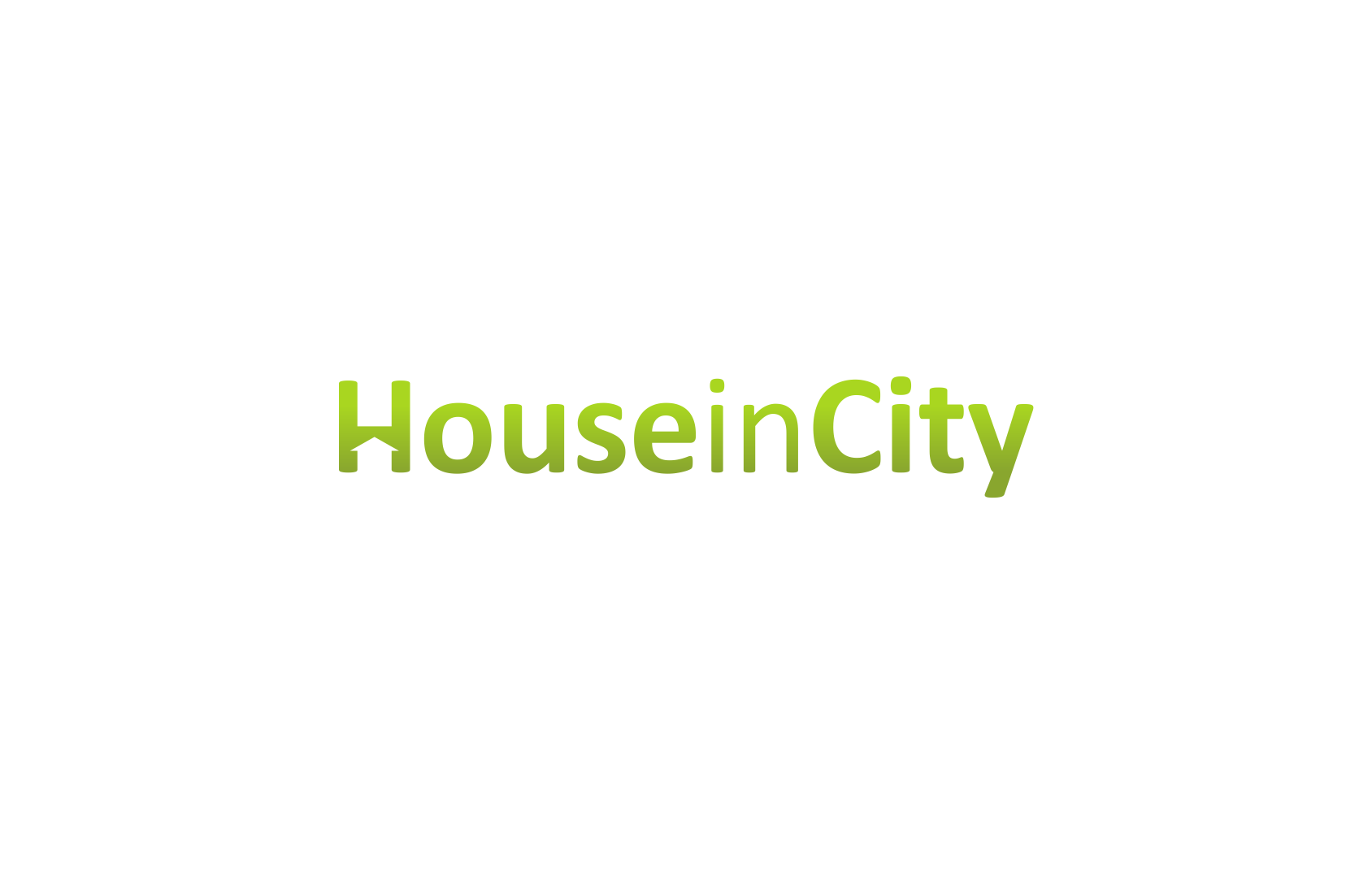 House hunt made easy by HouseinCity
