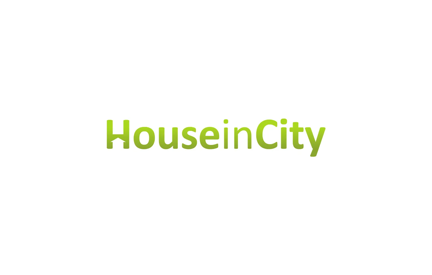 House hunt made easy by HouseinCity