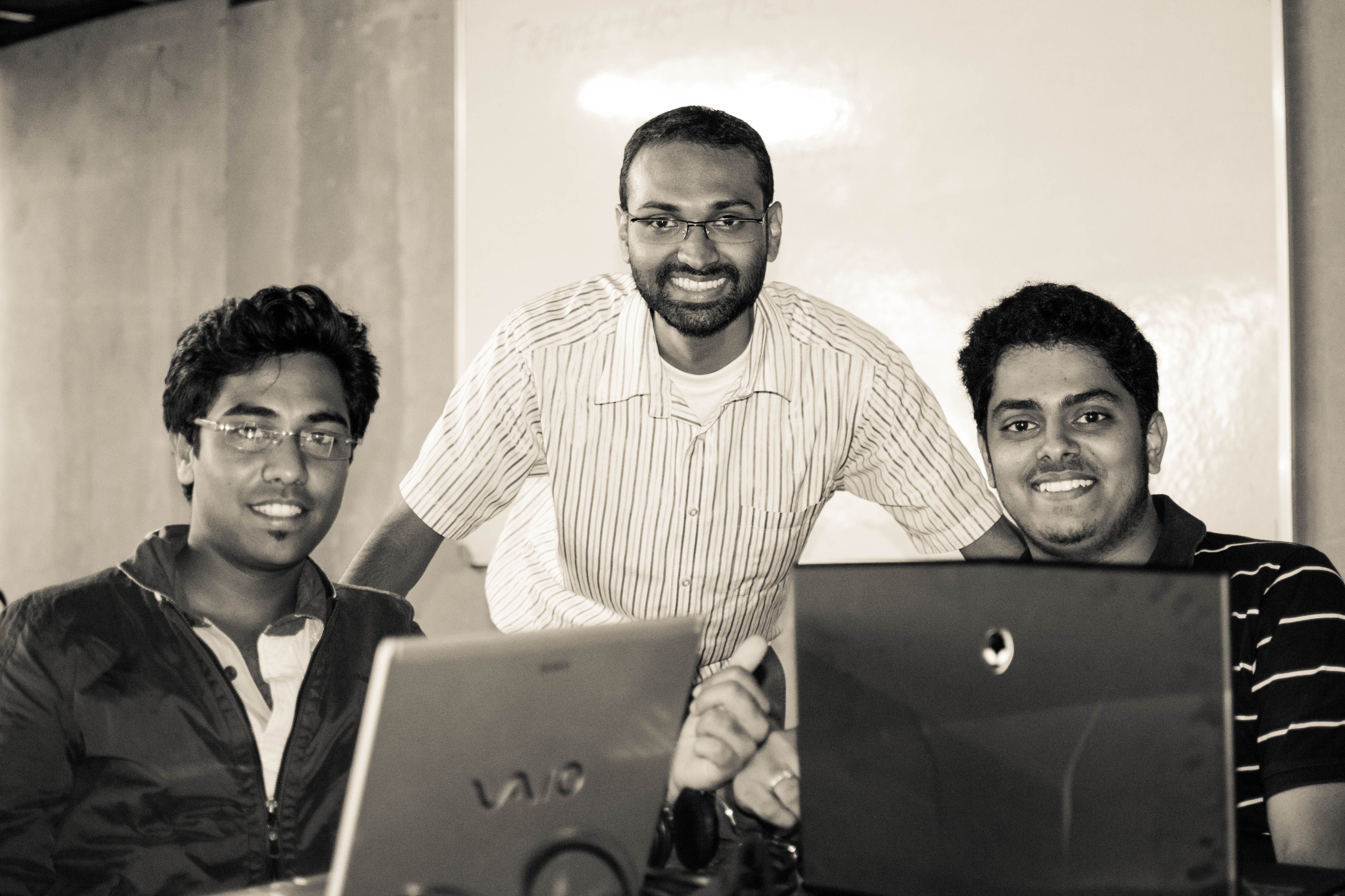 Lytkraft aims to help optimize your eCommerce company's supply chain