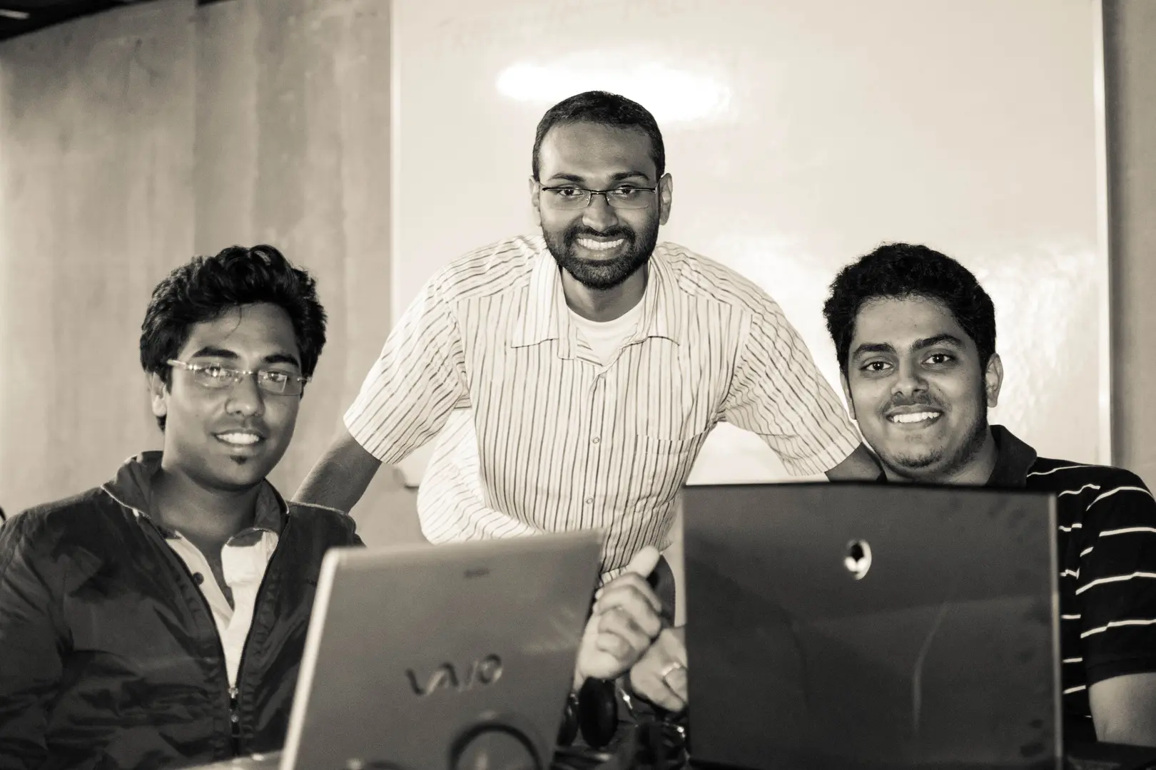 Lytkraft aims to help optimize your eCommerce company's supply chain