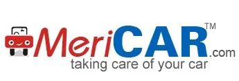 MeriCAR