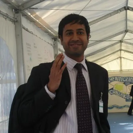 Manoj Agarwal, Co-Founder, Giftxoxo 