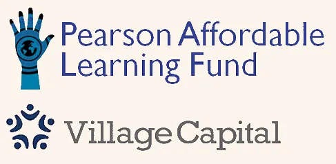 PALF Village Capital Edupreneurs