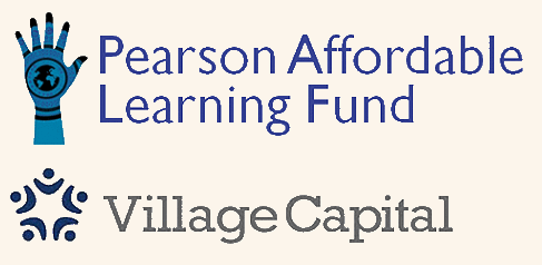 Pearson and Village Capital announce fund to support education entrepreneurs in India