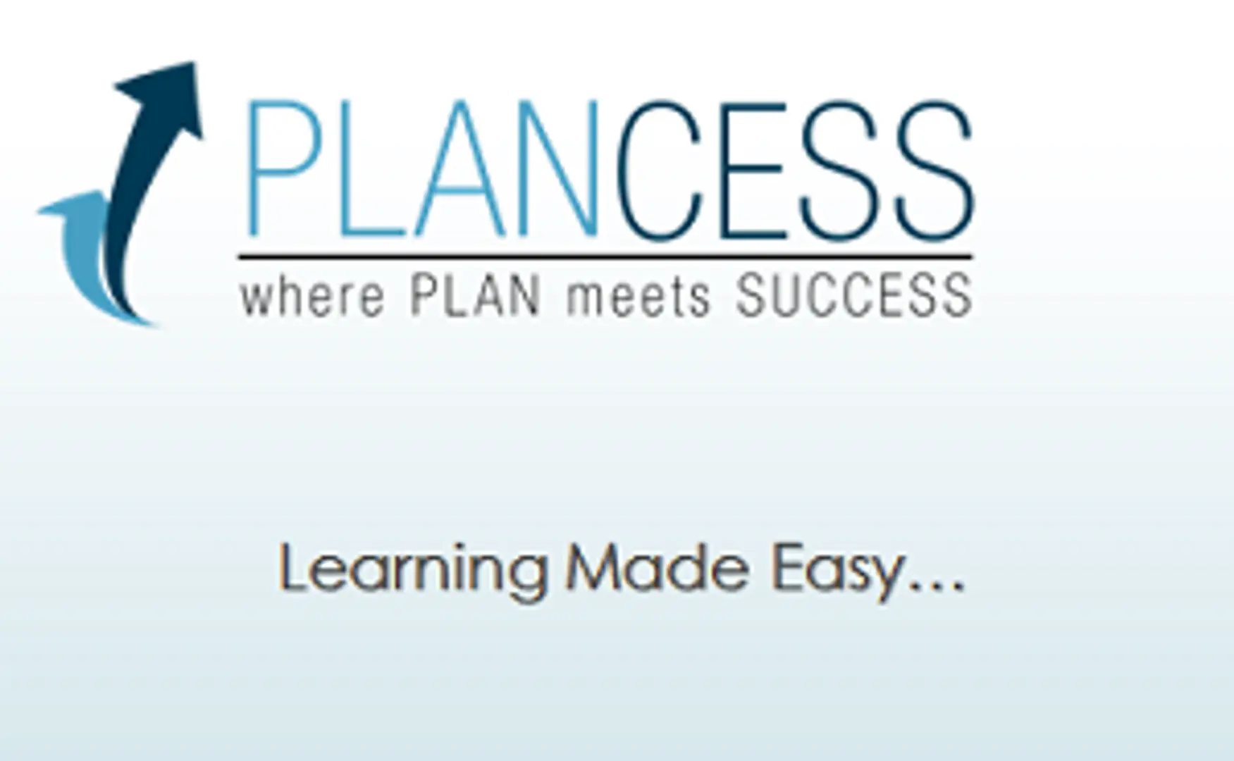 Harnessing the power of top rank IITians to get into an IIT – Plancess EduSolutions