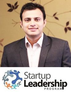 An Insight into Startup Leadership Program- In Conversation with Past Fellows