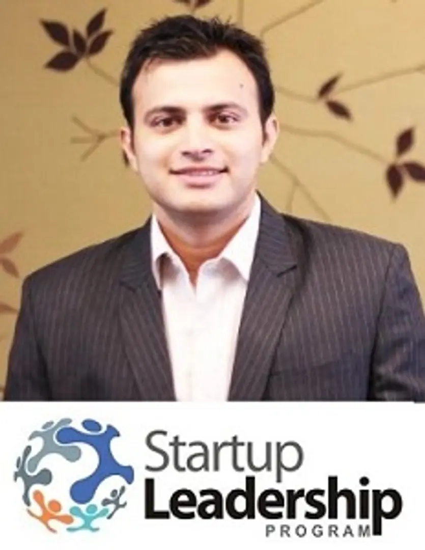 An Insight into Startup Leadership Program- In Conversation with Past Fellows