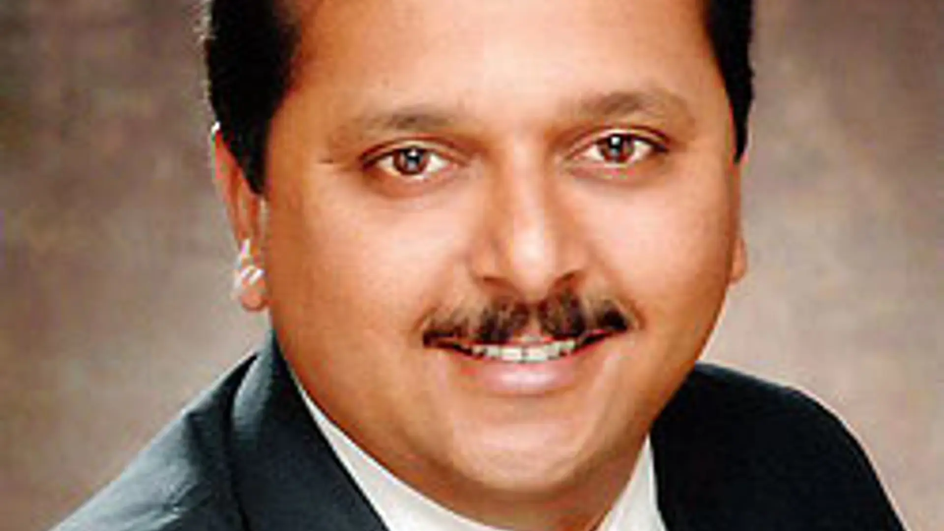 The story behind Udupi based Robosoft's funding | YourStory