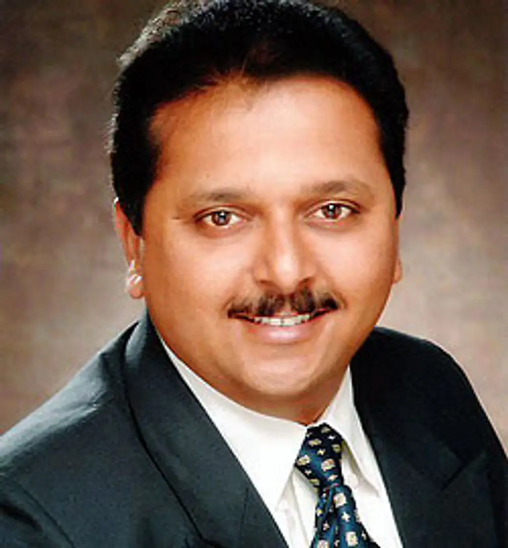 The story behind Udupi based Robosoft's funding