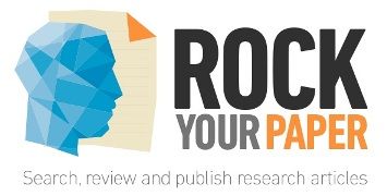 Now research for your thesis online with RockYourPaper